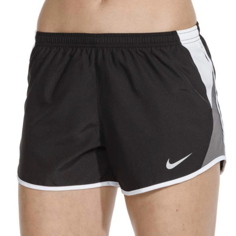 Nike Women’s Dri-Fit Running Shorts